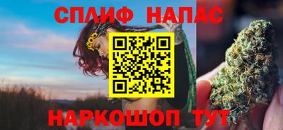 гашик Бугуруслан
