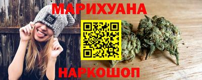 гашик Бузулук